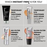 Peter Thomas Roth Instant FIRMx Eye krema za područje oko očiju za pomlađivanje lica 20 ml | shoptok.hr
