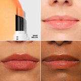 Bobbi Brown Extra Lip Tinted Balm balzam za ustnice za toniranje odtenek Bare Melon 2.5 g | Shoptok.si
