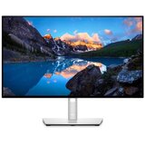 Dell monitor U2422H, 210-AYUI | shoptok.hr
