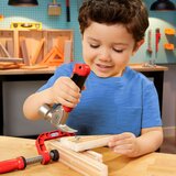 Figure djelovanja Little Tikes | shoptok.hr