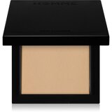 BELL Homme zapečen matirajoči puder SPF 15 odtenek 02 Medium 9 g | Shoptok.si