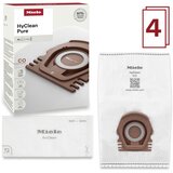 Miele HyClean Pure CO vrečke za sesalnik (Guard M1), (21888436) | Shoptok.si