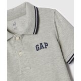 GAP Kids' Pique Polo Shirt - Boys | Eponuda.ba