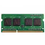 Geil memorija GS34GB1600C11SC 4GB/DDR3/1600MHz cene
