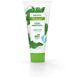 krema za stopala foot cream cool menthol