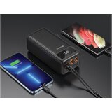 Sandberg prenosna baterija USB-C Power Delivery 130W 50000mAh | Shoptok.si