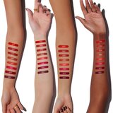 Dior Rouge Forever matirajući ruž za usne nijansa 866 Forever Together 3,2 g | shoptok.hr