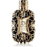 Le Chameau Regal Touch La Nuit parfumska voda uniseks 100 ml Cene