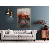  Poster - Power of Nature 40x60 | shoptok.hr