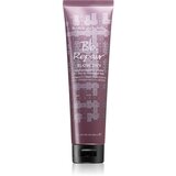 Bumble and Bumble Repair Blow Dry zaščitna krema za suhe in poškodovane lase 150 ml Cene
