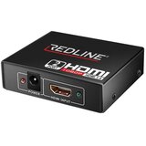  HDMI razdjelnik 1 ulaz - 2 izlaza | Eponuda.ba