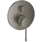 Grohe essence baterija za kadu sa trosmernim prebacivačem 24169AL1