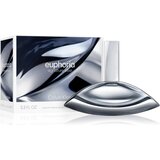 Calvin Klein euphoria signature elixir parfum intense za ženske 100 ml Slike