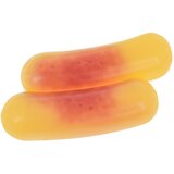 Interaktivna tava sa zvukom i svjetlom za djecu + rekviziti | shoptok.hr