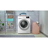 Hisense WFQY8014EVJM mašina za veš | ePonuda.com