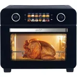 Cvrtnik AF25L NUTRIFRY