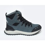 Big Star Man's Trekking Shoes 101047 906 | ePonuda.com