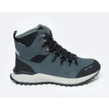 Big Star Man's Trekking Shoes 101047 906