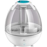 Sencor SHF 950WH ovlaživač zraka | shoptok.hr