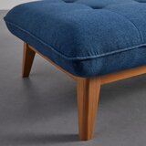 Bessagi Home počivalnik liza, moder | Shoptok.si