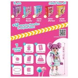 Playmobil everdreamerz rosalee 70385 | Shoptok.si