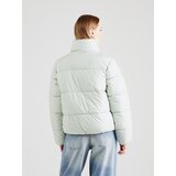 Only Zimska jakna 'ONLCAMMIE' voda | Shoptok.si