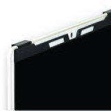Port 900324 display privacy filter 35.6 cm (14) Laptop Frameless display privacy filter | shoptok.hr