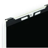 900324 display privacy filter 35.6 cm (14) Laptop Frameless display privacy filter