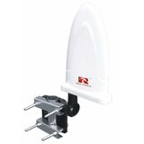 OPTICUM Vanjska antena OPTIMA HD750 LTE 5-12V | shoptok.hr