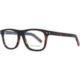 Ermenegildo Zegna Naočare EZ 5146 052 Cene