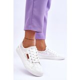 Big Star Women's Lace Sneakers | shoptok.hr