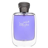 Rasasi Hawas For Men parfumirana voda za moške 100 ml | Shoptok.si
