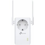 Tp-link TL-WA860RE, 300Mbps Wi-Fi Range Extender with AC Passthrough Cene