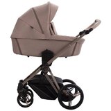 Bebetto Dječja kolica Monti 08/Cashmere 2u1 | shoptok.hr