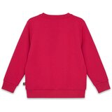 Lego Iconic duks, tamno roze - 116 | Eponuda.com
