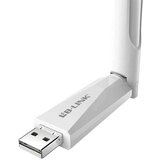  LB LINK USB ADAPTER 650MBPS DUAL BL-WDN650A | Eponuda.ba