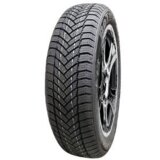 Rotalla 225/55R17 101T SETULA W-RACE S130 Cijene