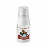 APINATURE PETS SKLEPI IN MOBILNOST 120 ml | Shoptok.si