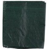 Prekrivač za suncobran 175x24cm | ePonuda.com