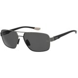 Under Armour Under Armour Naočare za sunce UA Takeoff/G 4UY/M9 Cene