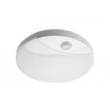 Gtv senzorska LED svetilka | Shoptok.si