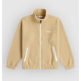 O'neill High Pile Fz Kids Fleece Jacket olive blush Cene