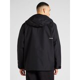 Volcom Jakne STONE STORM GORE-TEX JACKET Črna | Shoptok.si