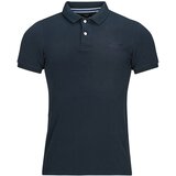 Superdry Polo majice kratki rokavi CLASSIC PIQUE POLO | Shoptok.si