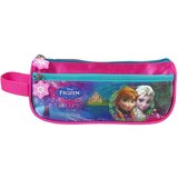  Peresnica ploščata frozen VSE ZA ŠOLO | Shoptok.si