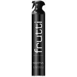 Shumee Kapaciteta keratinskega laka za lase FRUTTI 750 ml, (21399542) Cene