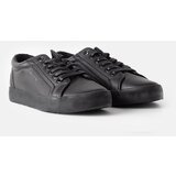 Cross Jeans Black women's sneakers | shoptok.hr
