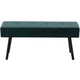 Mömax Klop Denise -Exklusiv- | Shoptok.si