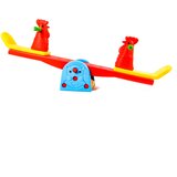 Aga4Kids Dječja ljuljačka DS3805 - pijetao | shoptok.hr