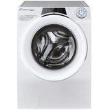 Candy Pralni stroj RO41274DWMCT/1-S | Shoptok.si